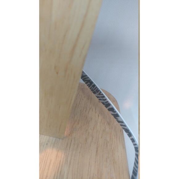 Kate Spade 130 Stella S TS1 Sunglasses Frames New York - Picture 6 of 7